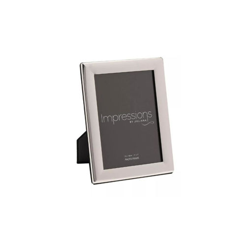 Picture of SILVER FRAMES